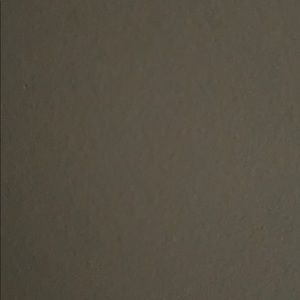 Meet your Posher, Sally